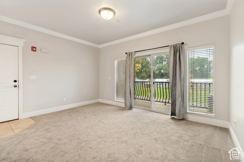 476 W 200 N photo 5
