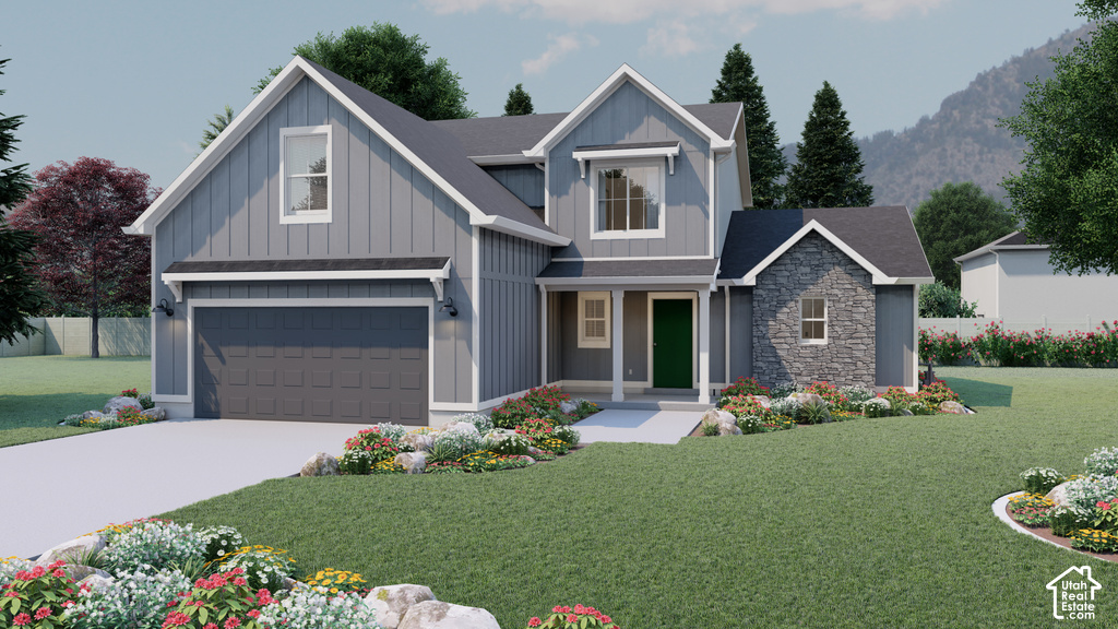 22 W CARSON WAY photo 2