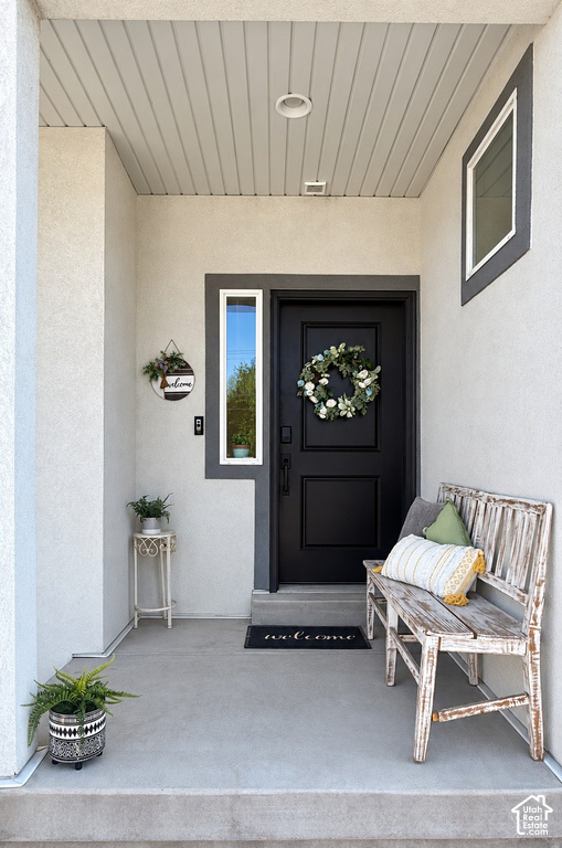 1687 W TRIBECA WAY photo 3