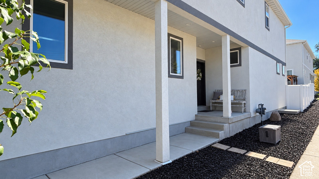 1687 W TRIBECA WAY photo 2
