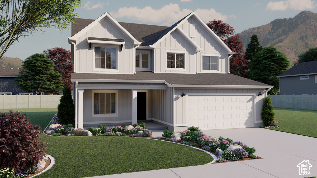 65 W CARSON WAY photo 2