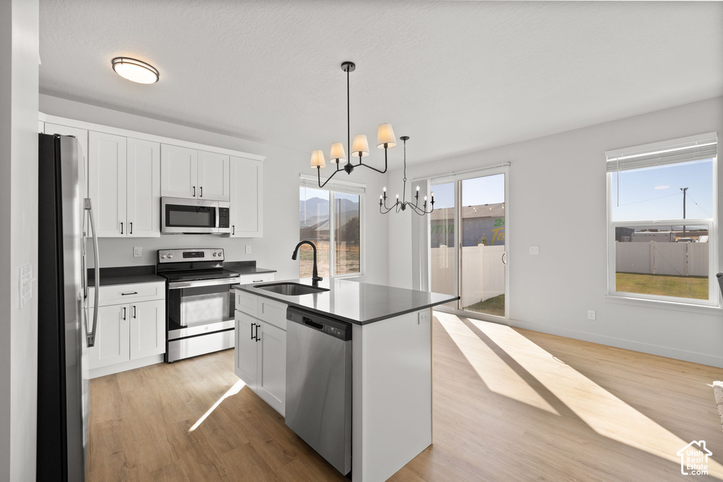 1328 N 75 W photo 5