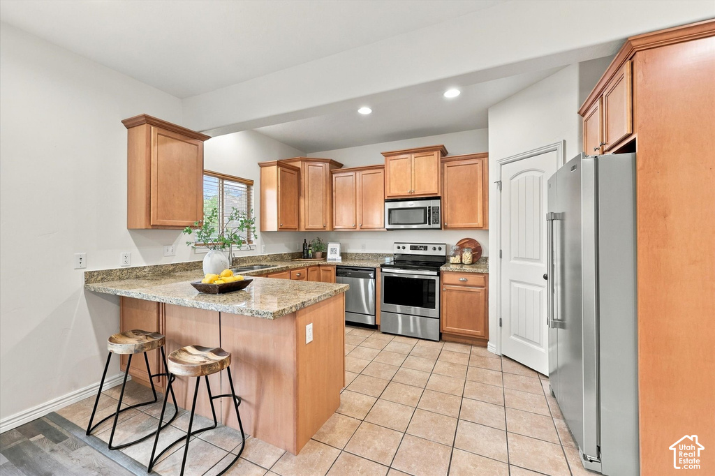 251 E AILEE LN photo 5