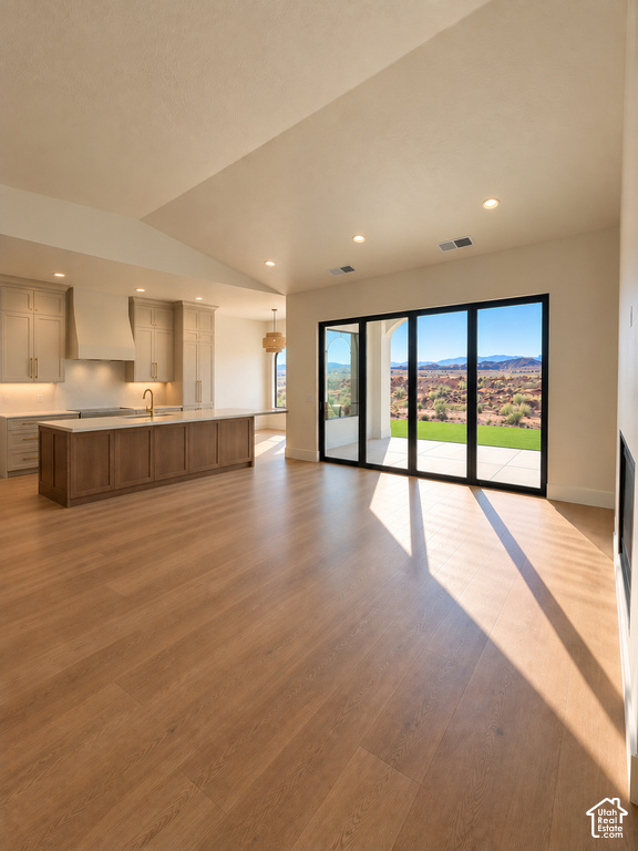 1626 S 3770 W photo 5