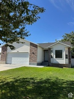 6175 W CHERRY SPRINGS CT photo 3
