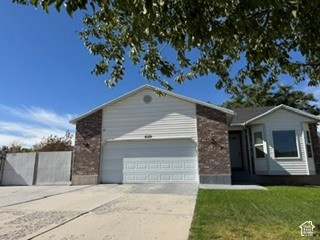 6175 W CHERRY SPRINGS CT photo 2