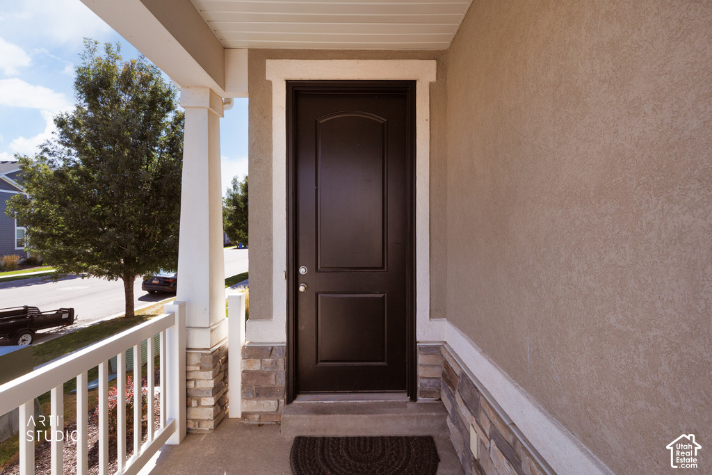 4111 W 1650 N photo 3