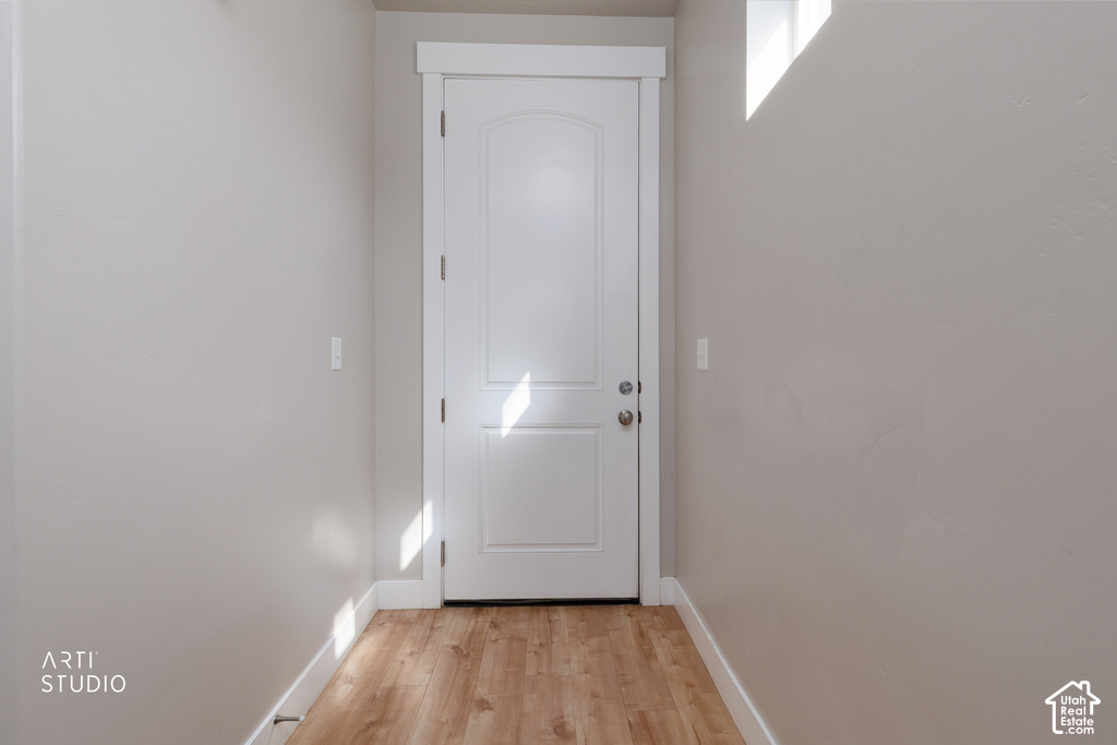 4111 W 1650 N photo 4