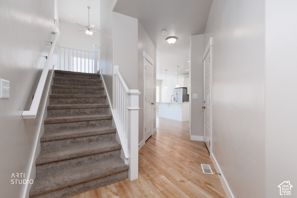 4111 W 1650 N photo 5
