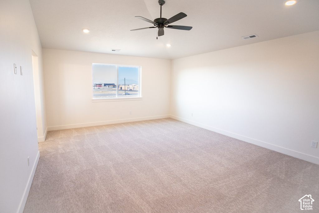 647 N 410 E LOT #16 E photo 5