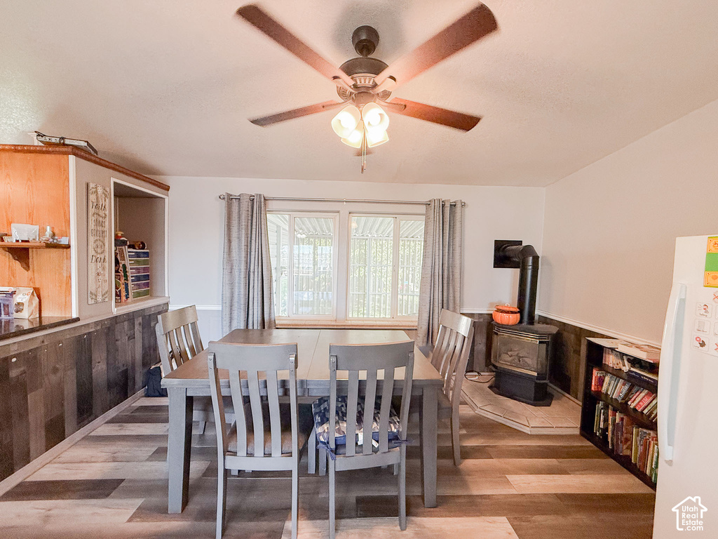 261 LAKEVIEW photo 4