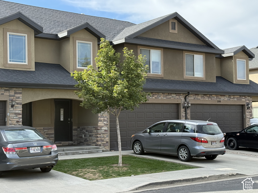 591 N 150 E photo 2