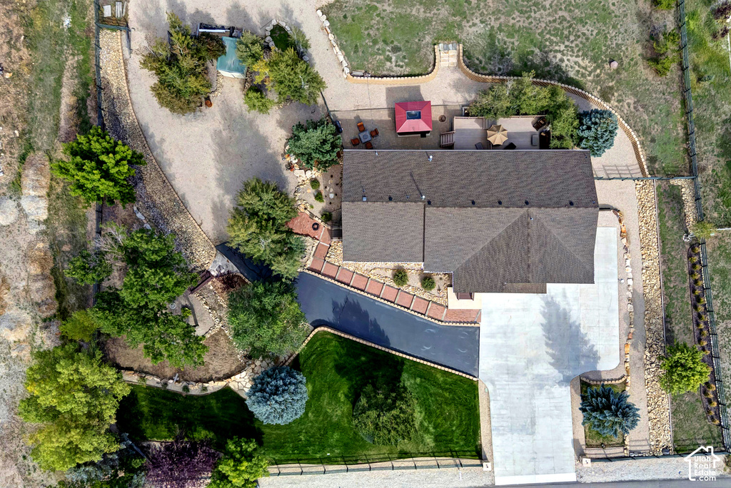 6340 HIGHLAND DR photo 5