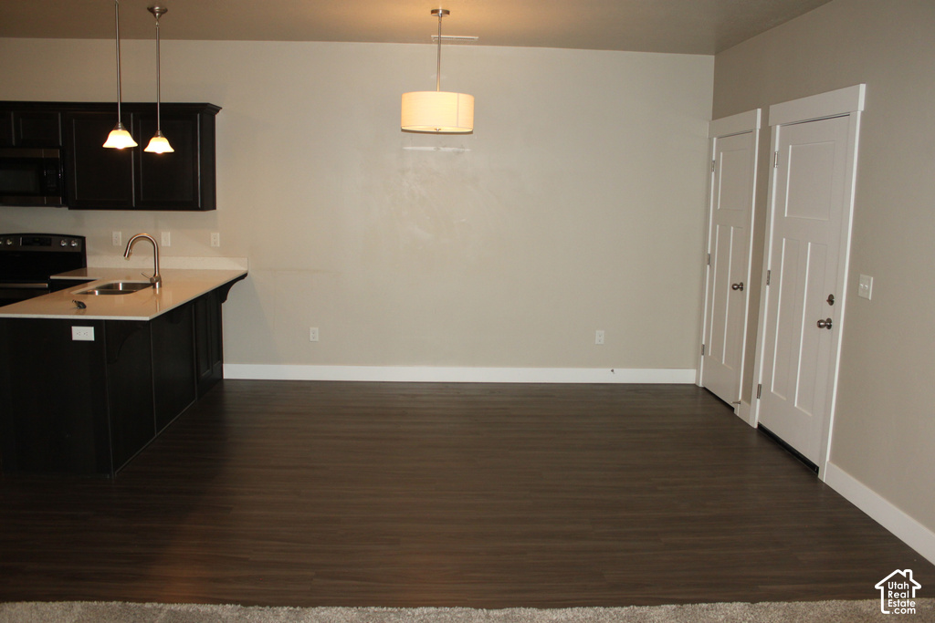 14642 S BLOOM W DR photo 5