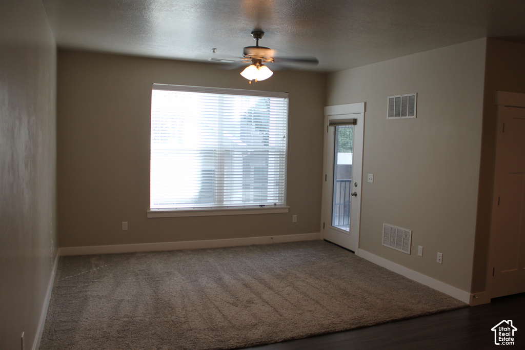 14642 S BLOOM W DR photo 3