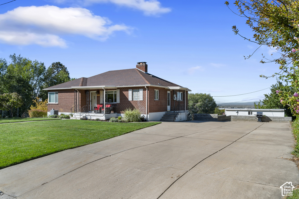 2928 S 575 W photo 4