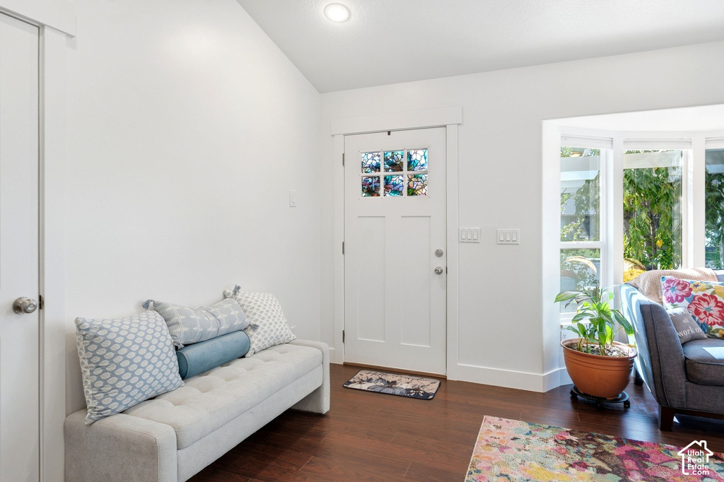 1066 N 1010 W photo 3