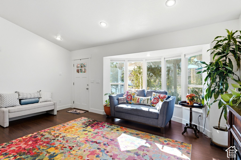 1066 N 1010 W photo 5