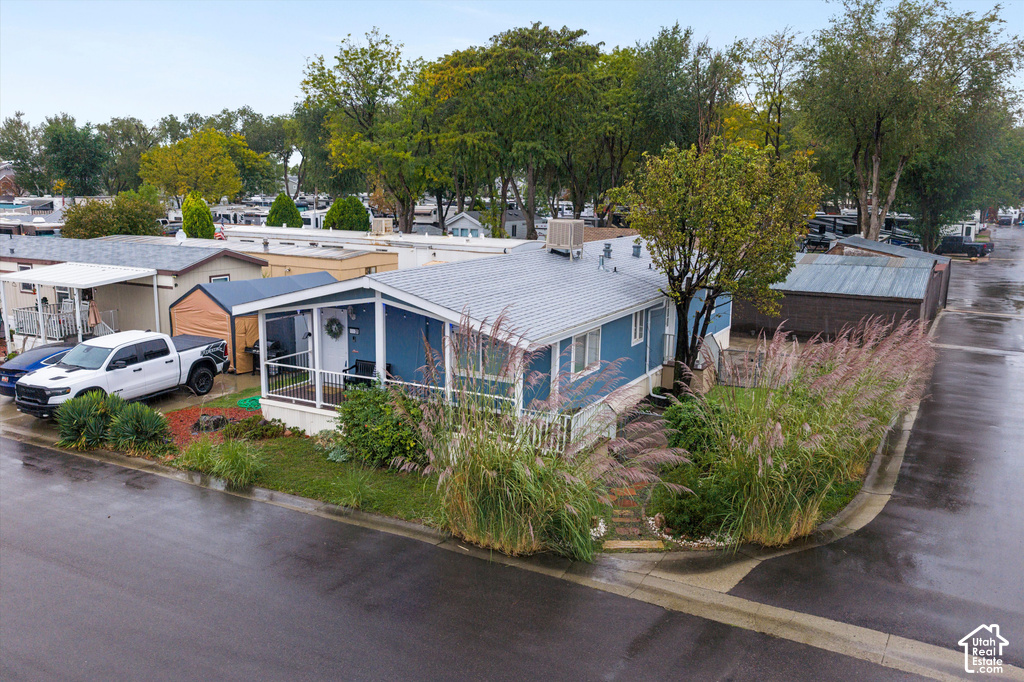 13275 S MINUTEMAN E DR photo 3