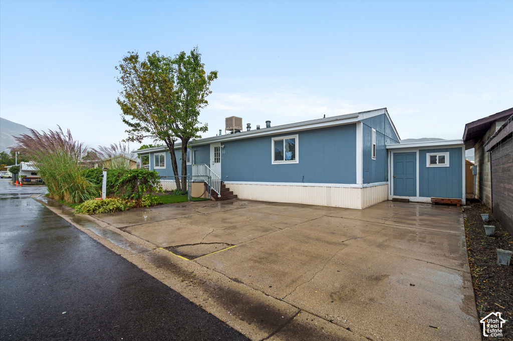 13275 S MINUTEMAN E DR photo 4