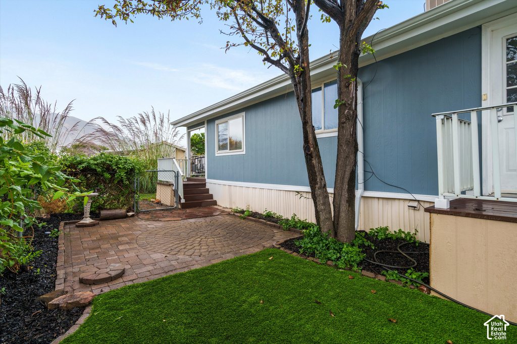 13275 S MINUTEMAN E DR photo 5