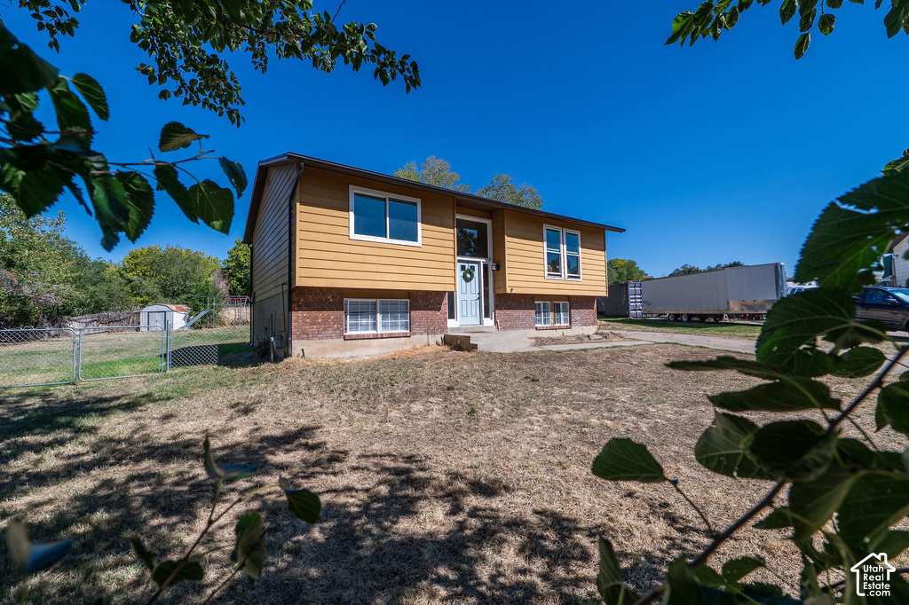 2804 W 4925 S photo 4