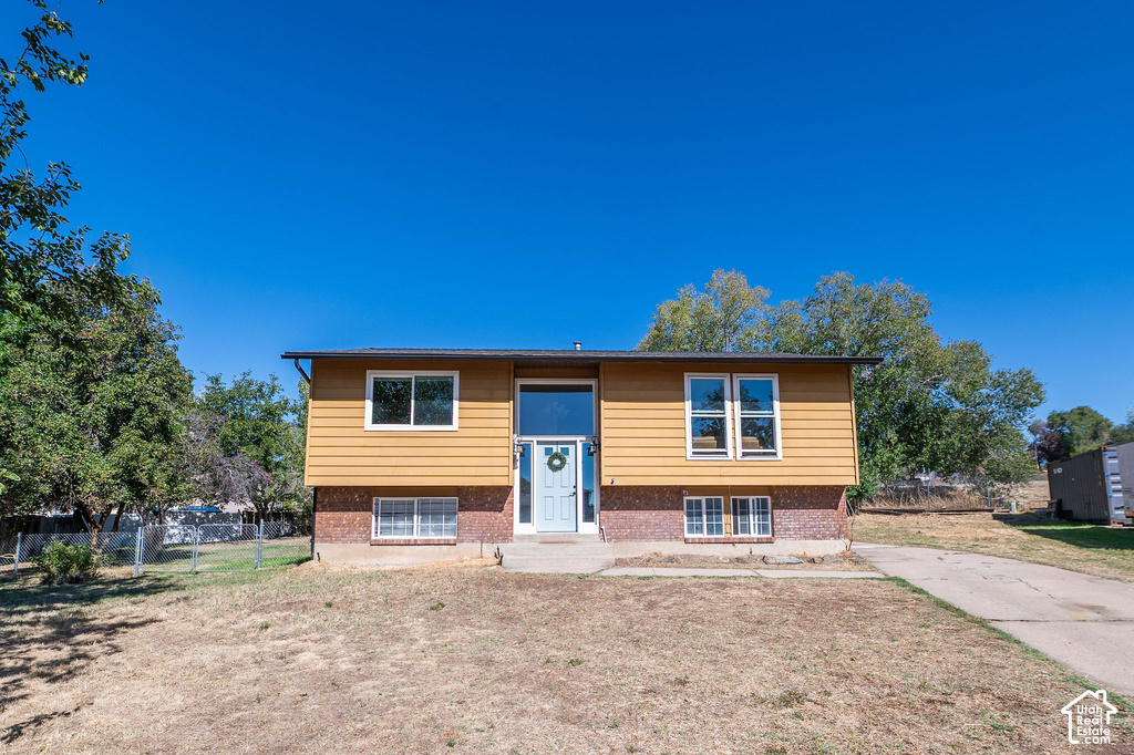 2804 W 4925 S photo 2