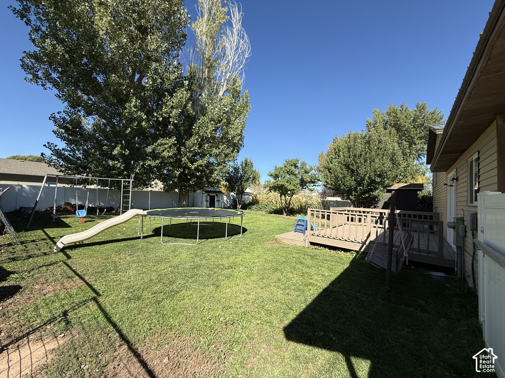 1216 S BIRCH AVE photo 3
