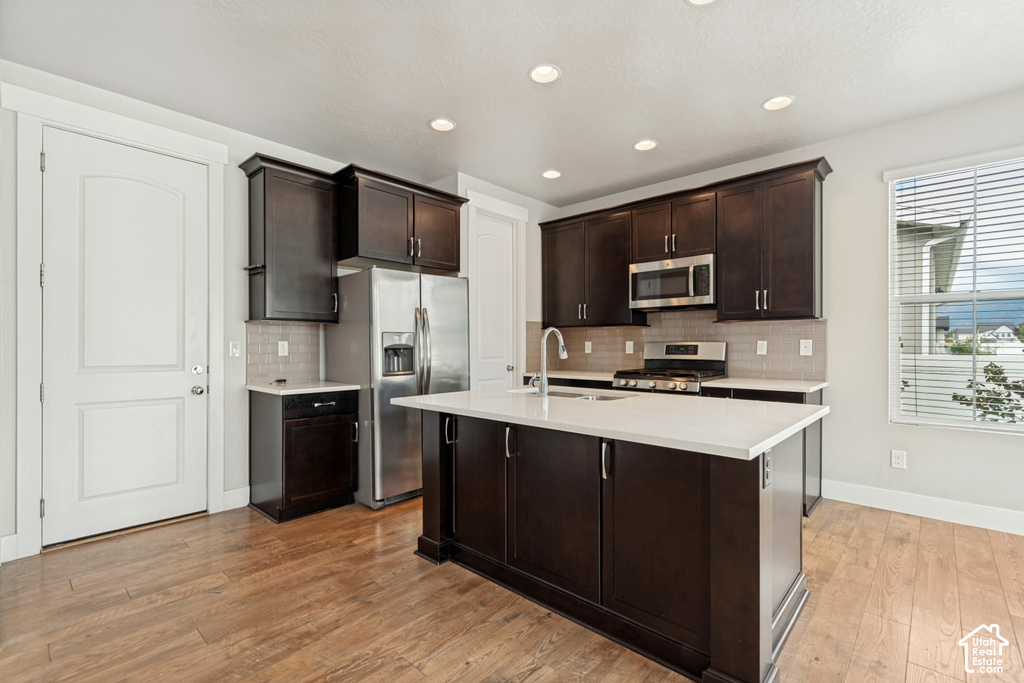 1360 N 3350 W photo 2