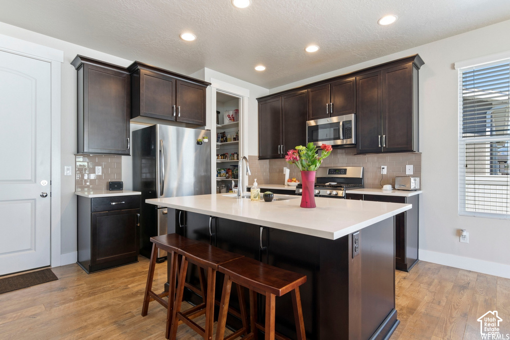 1360 N 3350 W photo 3