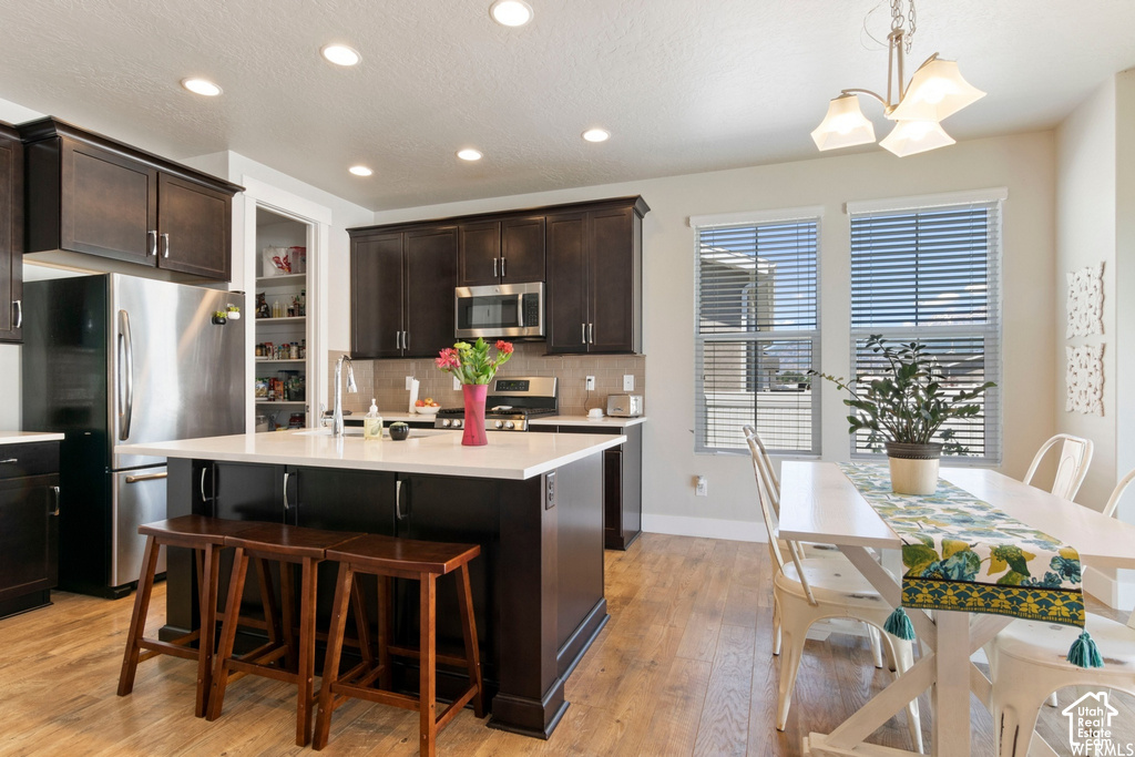 1360 N 3350 W photo 5