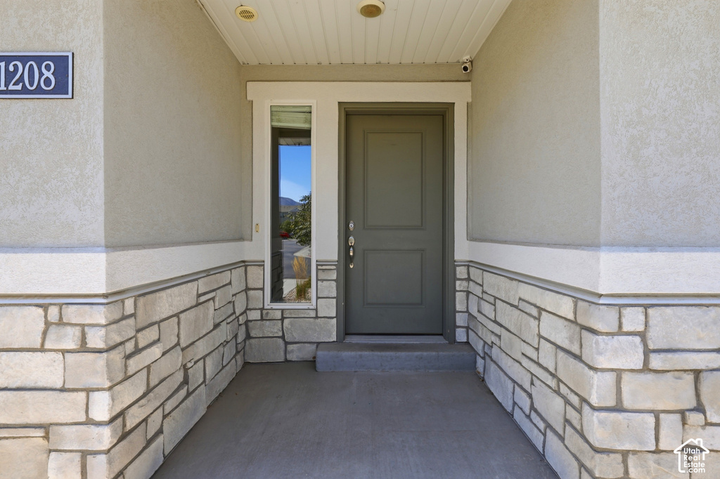 1208 S 1740 W photo 2