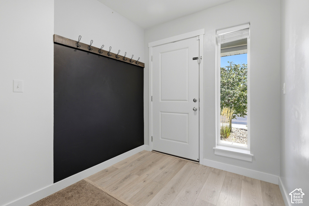 1208 S 1740 W photo 3