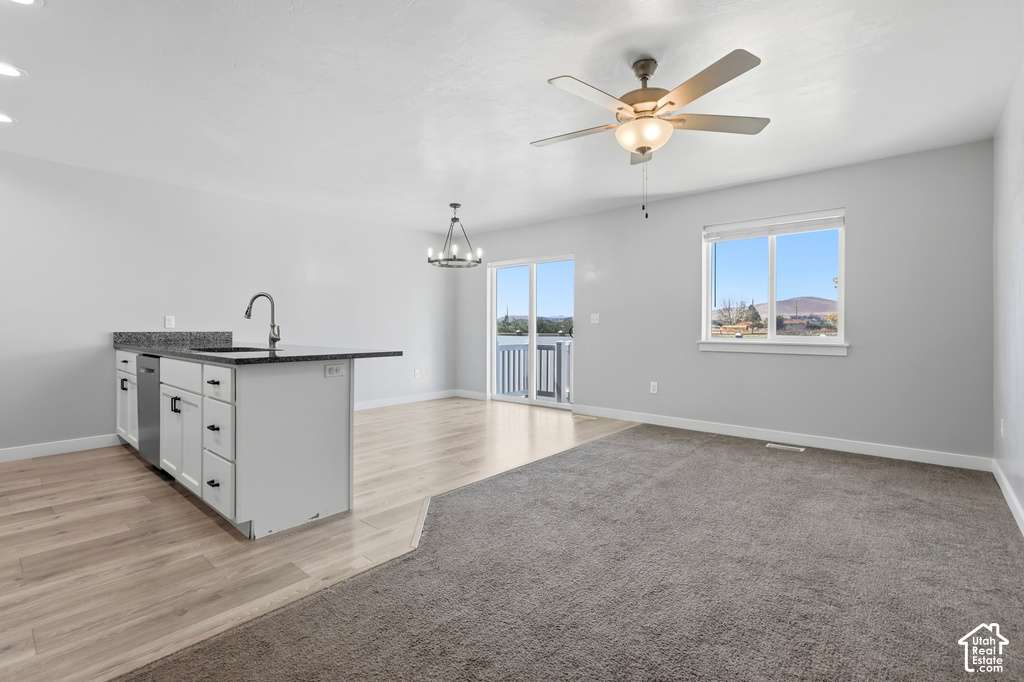 1208 S 1740 W photo 4
