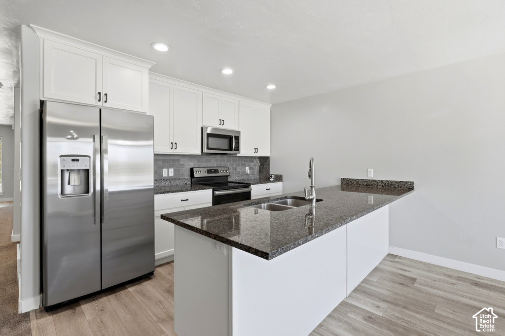 1208 S 1740 W photo 5
