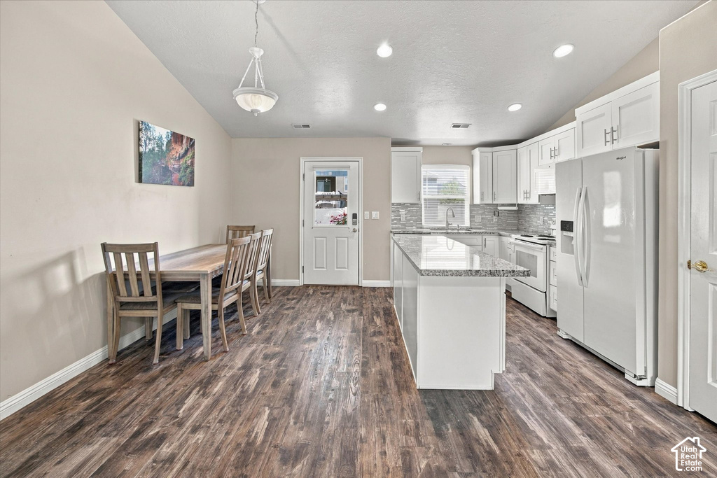 2212 CRAIG LN photo 5