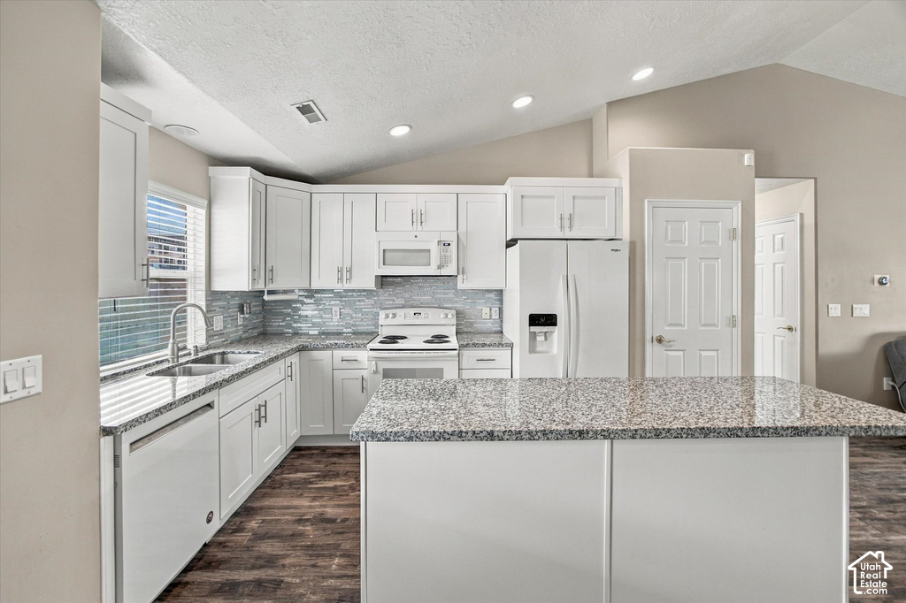 2212 CRAIG LN photo 2