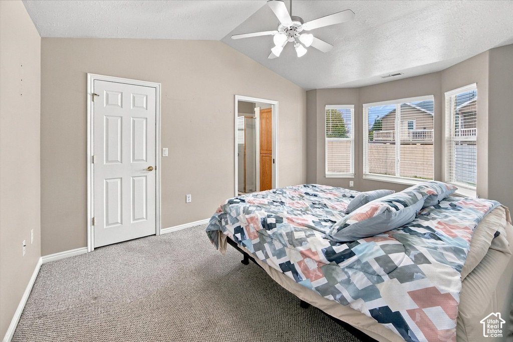 2212 CRAIG LN photo 3
