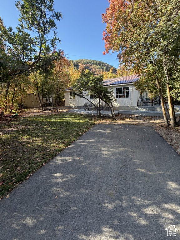 1170 N VIEW W DR photo 3