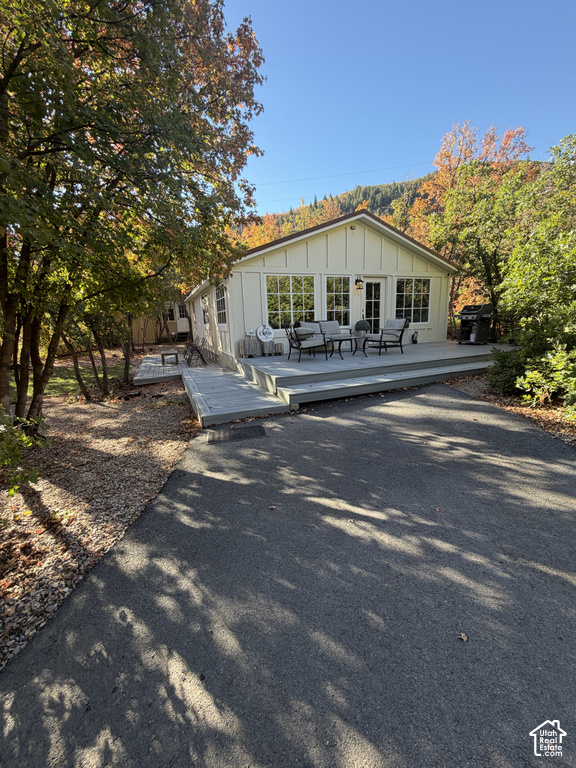 1170 N VIEW W DR photo 2