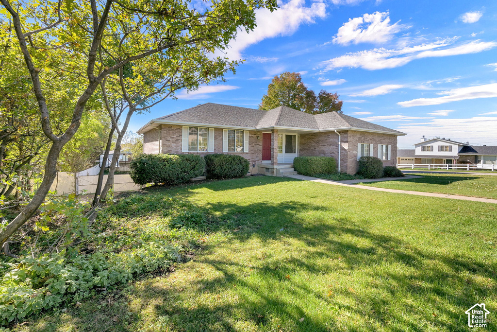 1356 NICHOLLS RD photo 2