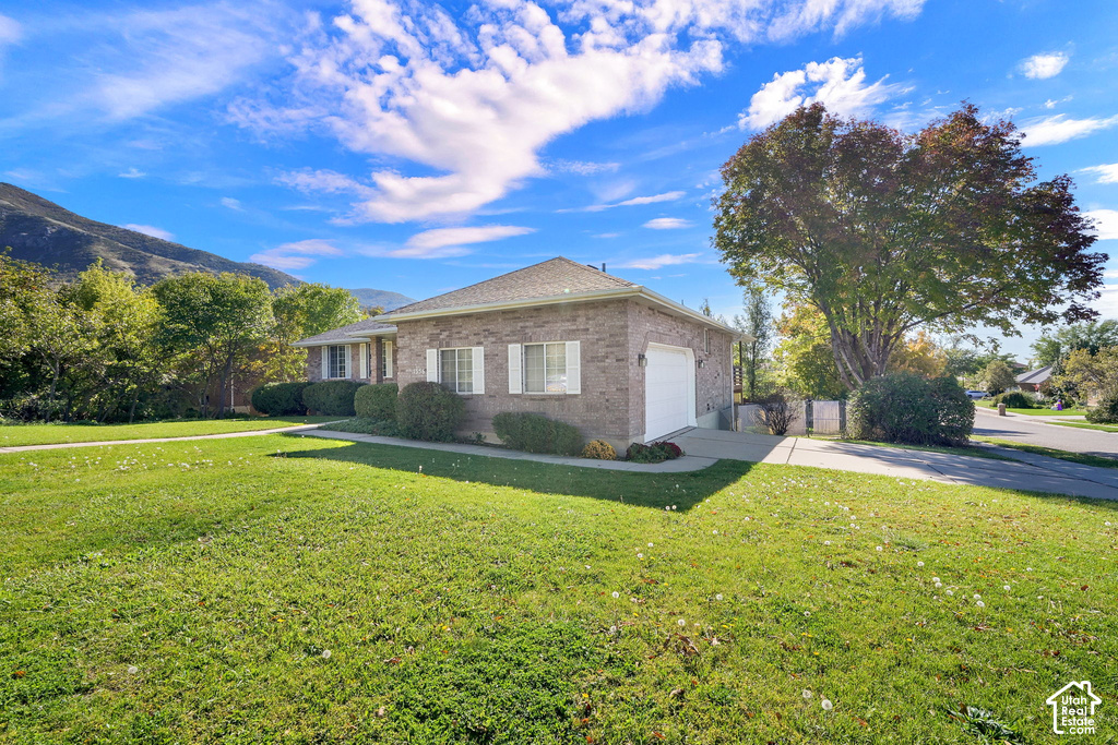 1356 NICHOLLS RD photo 4