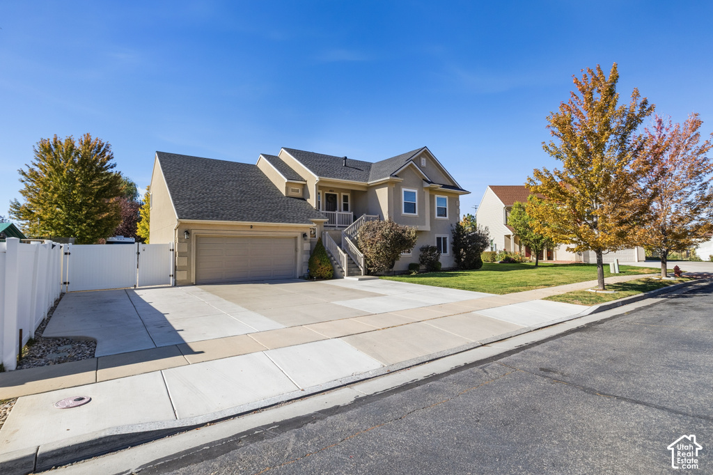 885 W 2310 N photo 4