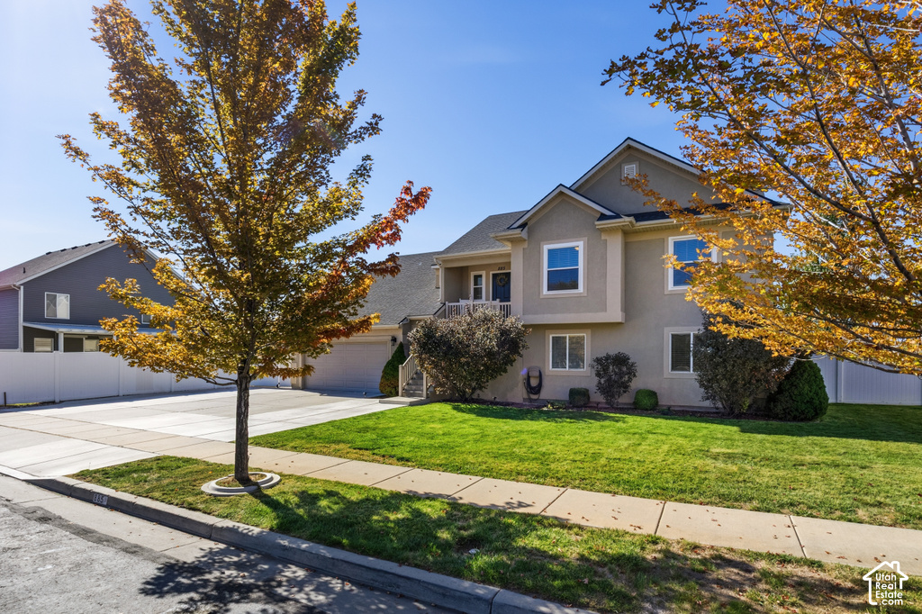 885 W 2310 N photo 2