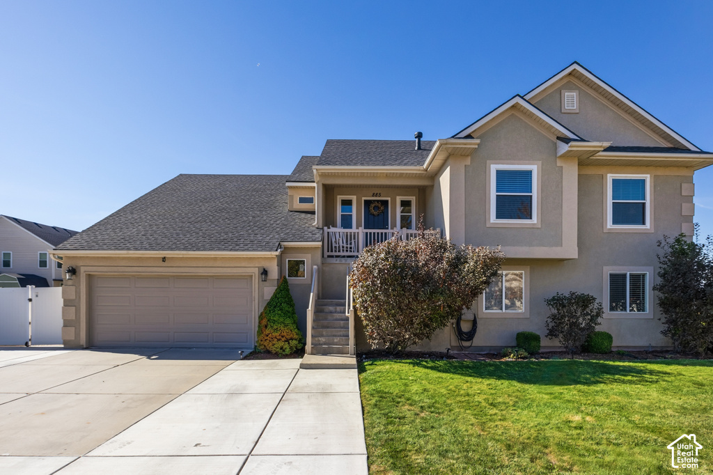 885 W 2310 N photo 5