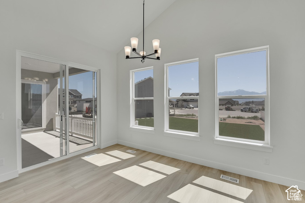 6279 W WAPITI RIDGE LN photo 3