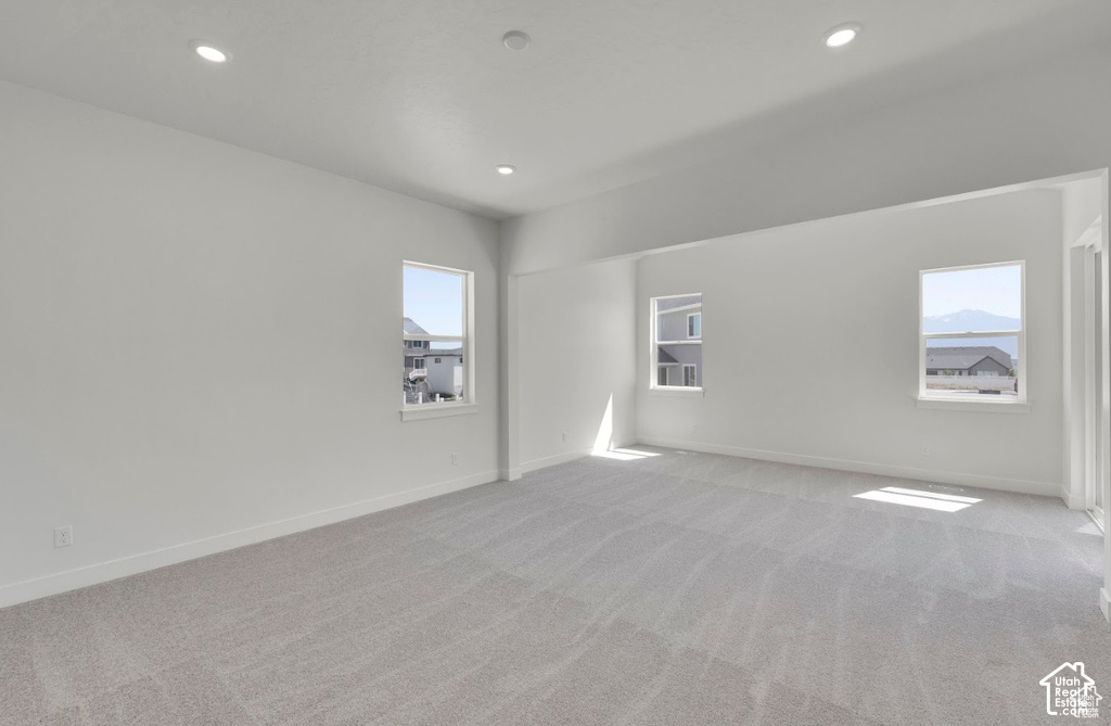 6279 W WAPITI RIDGE LN photo 5