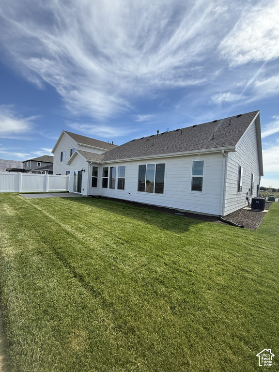 642 W 760 N photo 3