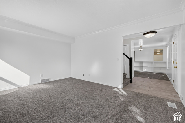 5473 S WALDEN WOOD CIR photo 5