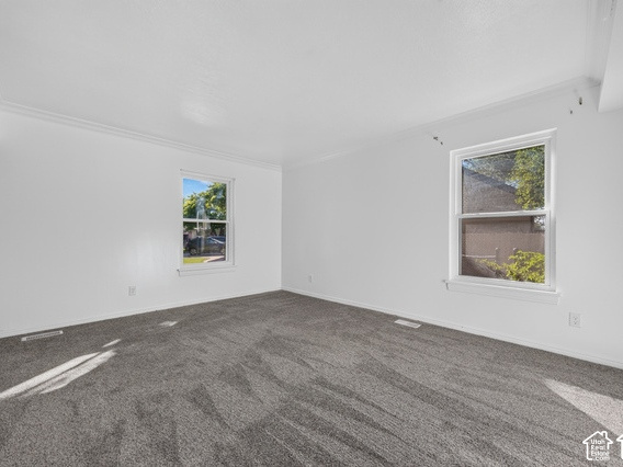 5473 S WALDEN WOOD CIR photo 4